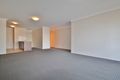 Property photo of 15/20 Norton Street Upper Mount Gravatt QLD 4122