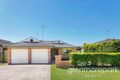 Property photo of 27 Jirramba Court Glenmore Park NSW 2745