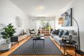Property photo of 22/16A Chapel Street St Kilda VIC 3182