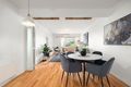 Property photo of 22/16A Chapel Street St Kilda VIC 3182