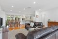 Property photo of 5 Hansen Road Kilsyth VIC 3137