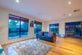 Property photo of 11 Jack Street Newport VIC 3015