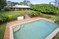 Property photo of 113 Nashua Road Fernleigh NSW 2479