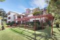 Property photo of 7/240-242 Old Northern Road Castle Hill NSW 2154