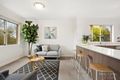 Property photo of 7/240-242 Old Northern Road Castle Hill NSW 2154