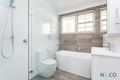 Property photo of 8/13 Church Street Ashfield NSW 2131