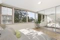 Property photo of 8/13 Church Street Ashfield NSW 2131