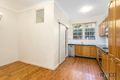 Property photo of 8/13 Church Street Ashfield NSW 2131
