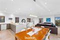 Property photo of 39 Wallaroo Way Highton VIC 3216