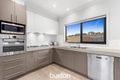 Property photo of 39 Wallaroo Way Highton VIC 3216