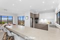 Property photo of 39 Wallaroo Way Highton VIC 3216