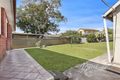Property photo of 76 Bryson Street Toongabbie NSW 2146