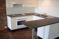 Property photo of 109A Scenic Highway Terrigal NSW 2260