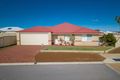 Property photo of 2 Viewpoint Mews Drummond Cove WA 6532