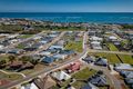 Property photo of 2 Viewpoint Mews Drummond Cove WA 6532