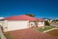 Property photo of 2 Viewpoint Mews Drummond Cove WA 6532