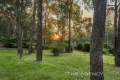 Property photo of 720 Ryecroft Road Darlington WA 6070