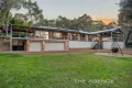 Property photo of 720 Ryecroft Road Darlington WA 6070