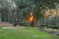 Property photo of 720 Ryecroft Road Darlington WA 6070