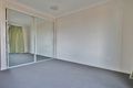 Property photo of 15/20 Norton Street Upper Mount Gravatt QLD 4122