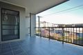 Property photo of 15/20 Norton Street Upper Mount Gravatt QLD 4122