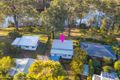 Property photo of 18 Anglers Parade Fishermans Paradise NSW 2539