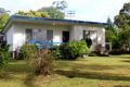 Property photo of 18 Anglers Parade Fishermans Paradise NSW 2539