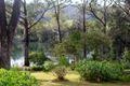 Property photo of 18 Anglers Parade Fishermans Paradise NSW 2539