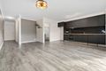 Property photo of 103/44 Beach Street Frankston VIC 3199