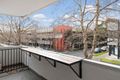 Property photo of 103/44 Beach Street Frankston VIC 3199