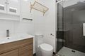 Property photo of 103/44 Beach Street Frankston VIC 3199