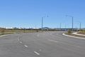 Property photo of LOT 48 Techaven Street Delacombe VIC 3356