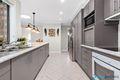 Property photo of 22 Sirius Road Bligh Park NSW 2756
