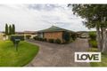 Property photo of 12 Tenille Close Cameron Park NSW 2285