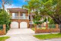 Property photo of 53 Dean Street Strathfield South NSW 2136