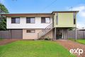 Property photo of 3 Jansen Street Slade Point QLD 4740