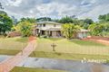 Property photo of 1-3 Burwood Road Alexandra Hills QLD 4161