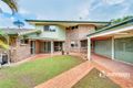 Property photo of 1-3 Burwood Road Alexandra Hills QLD 4161