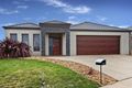 Property photo of 77 Oakview Parade Caroline Springs VIC 3023
