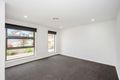 Property photo of 27 Slim Dusty Circuit Moncrieff ACT 2914