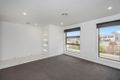 Property photo of 27 Slim Dusty Circuit Moncrieff ACT 2914