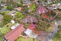 Property photo of 7 Medinah Close Sunbury VIC 3429
