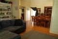 Property photo of 23 Queen Street Maryborough QLD 4650