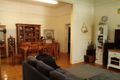 Property photo of 23 Queen Street Maryborough QLD 4650