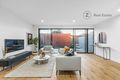 Property photo of 3/301 St Georges Road Northcote VIC 3070