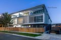 Property photo of 3/301 St Georges Road Northcote VIC 3070