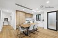 Property photo of 3/301 St Georges Road Northcote VIC 3070