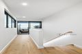 Property photo of 3/301 St Georges Road Northcote VIC 3070