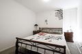 Property photo of 100/68 Hardwick Crescent Holt ACT 2615