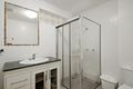 Property photo of 100/68 Hardwick Crescent Holt ACT 2615